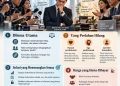 “Saya Koordinasikan Dulu, Ya”: Kalimat Paling Sopan untuk Mengaku Tak Berdaya